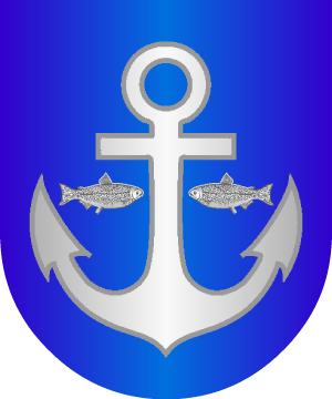 ESCUDO PRECEDENTE