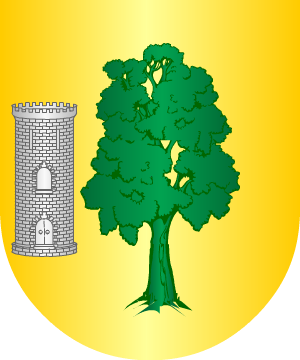 ESCUDO ALEATORIO