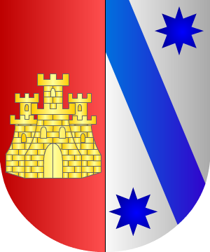 ESCUDO ALEATORIO
