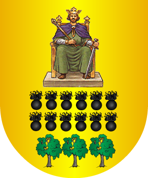 ALEATORIO