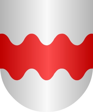 ESCUDO ALEATORIO