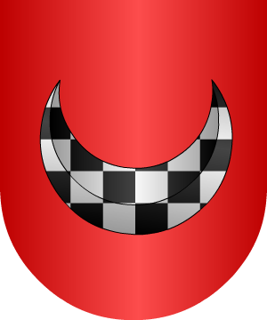 ESCUDO ALEATORIO