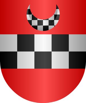 ESCUDO ALEATORIO