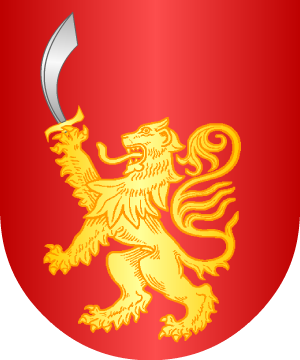 ESCUDO ALEATORIO