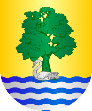 ESCUDO ALEATORIO