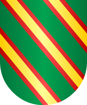 ALEATORIO
