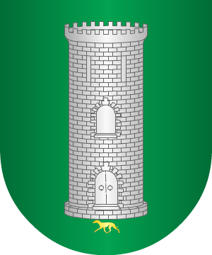 ESCUDO PRECEDENTE