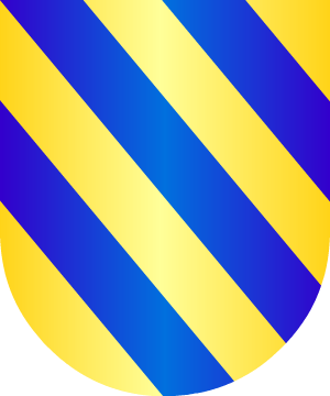 ESCUDO PRECEDENTE