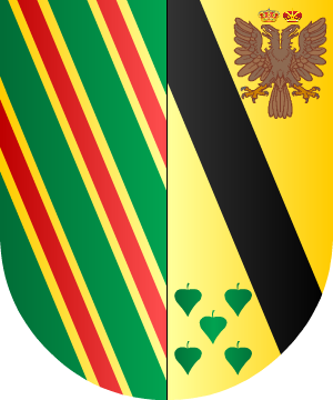 ESCUDO PRECEDENTE