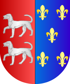 ALEATORIO