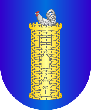 ESCUDO ALEATORIO