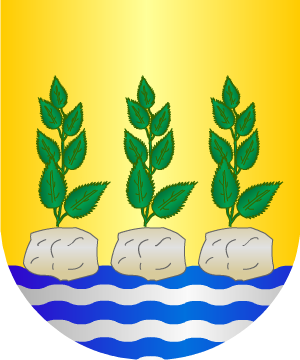 ESCUDO ALEATORIO