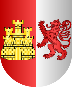 ESCUDO ALEATORIO