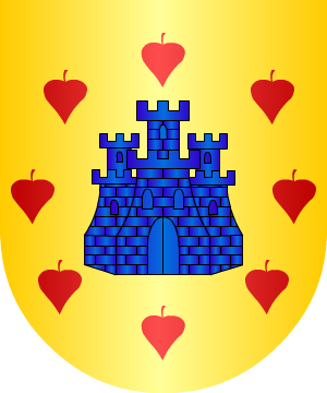 ALEATORIO