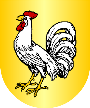 ALEATORIO