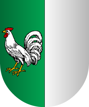 ESCUDO SIGUIENTE