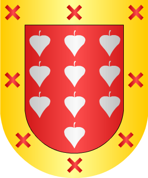 ALEATORIO