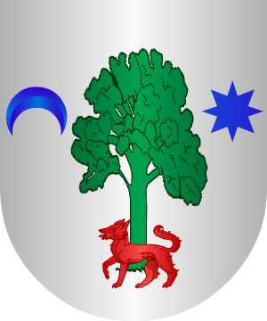 ALEATORIO