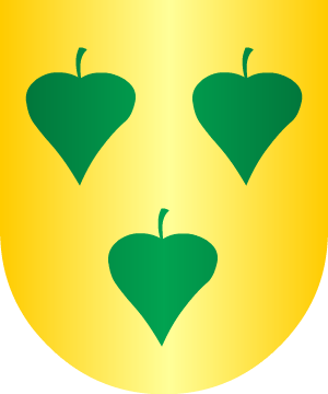 ESCUDO PRECEDENTE