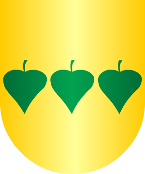 ESCUDO ALEATORIO