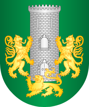ESCUDO ALEATORIO
