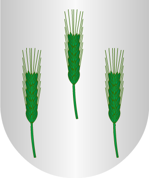 ESCUDO ALEATORIO