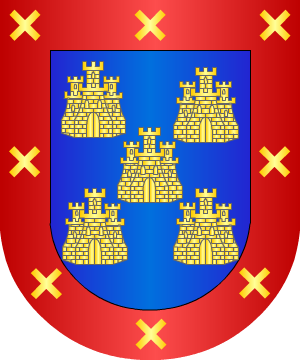 ESCUDO ALEATORIO