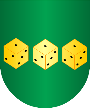 ALEATORIO