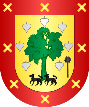 ALEATORIO