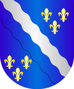 ALEATORIO