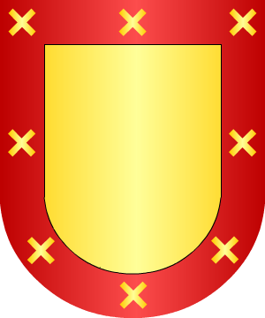 ESCUDO PRECEDENTE