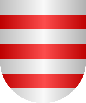 ESCUDO ALEATORIO