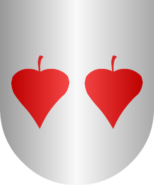 ALEATORIO