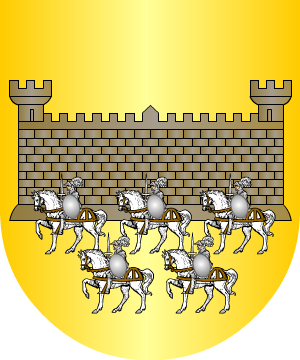 ALEATORIO