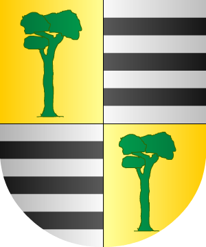 ALEATORIO