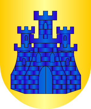 ALEATORIO