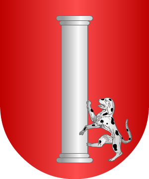 ESCUDO ALEATORIO