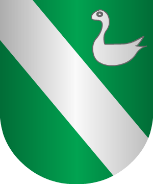 ESCUDO ALEATORIO