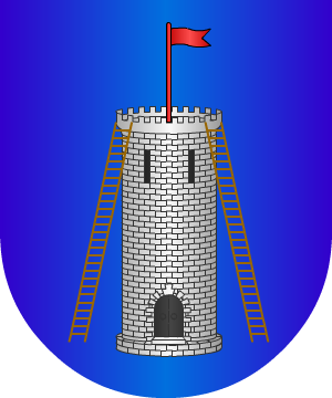 ESCUDO PRECEDENTE