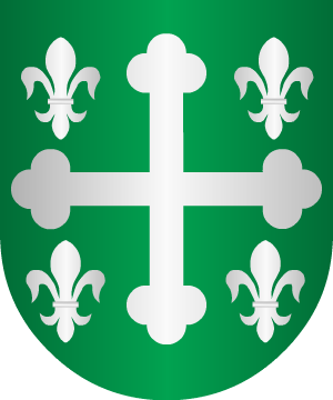 ESCUDO SIGUIENTE