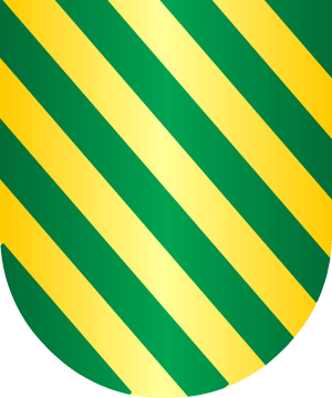 ESCUDO SIGUIENTE