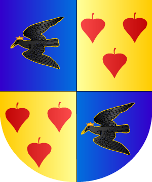 ALEATORIO