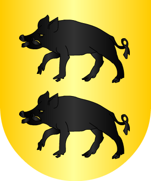 ALEATORIO