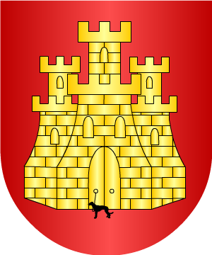 ESCUDO ALEATORIO