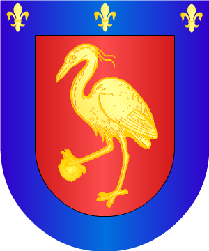 ALEATORIO