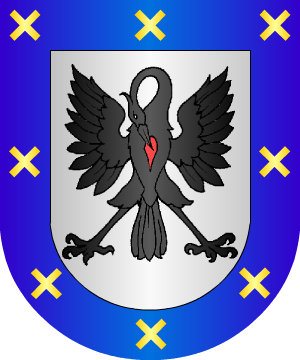 ESCUDO SIGUIENTE
