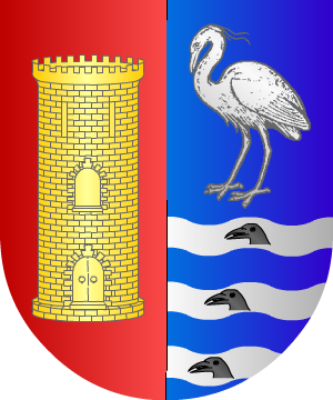 ESCUDO ALEATORIO