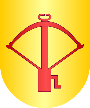 ESCUDO ALEATORIO
