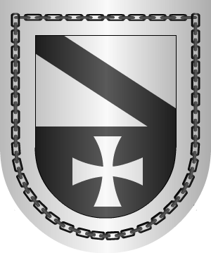 ALEATORIO