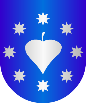 ALEATORIO